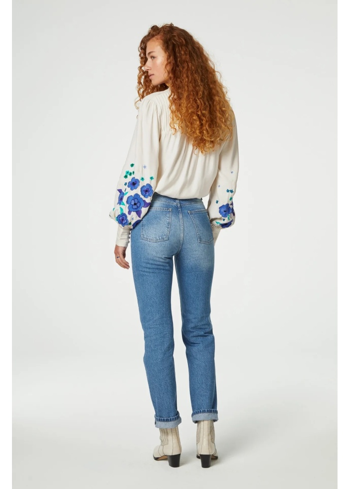 FabienneChapot | Harry Blouse