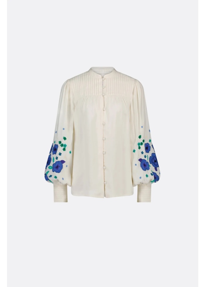 FabienneChapot | Harry Blouse
