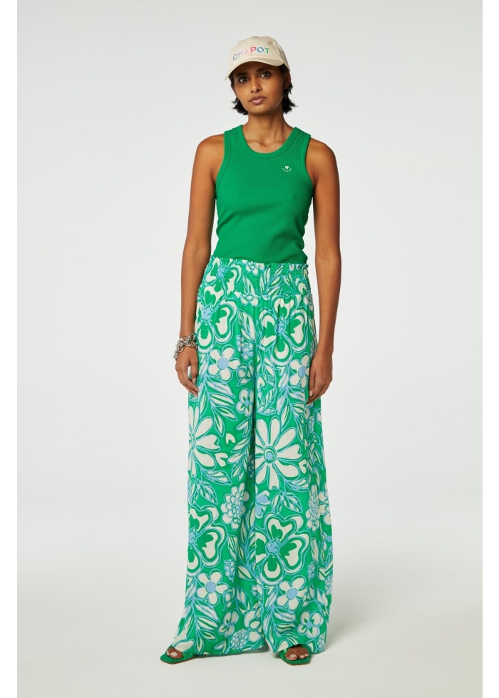 FabienneChapot | Palapa Trousers