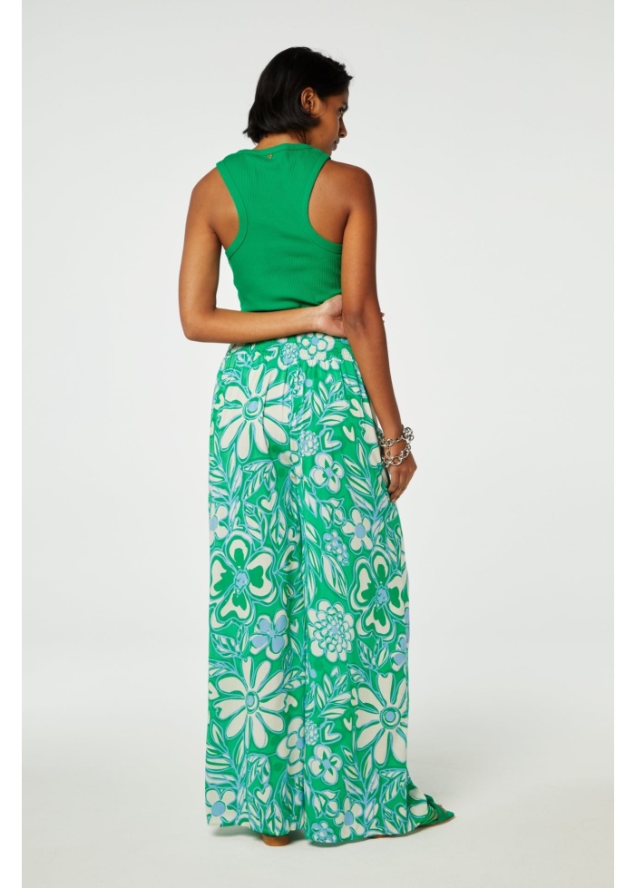 FabienneChapot | Palapa Trousers