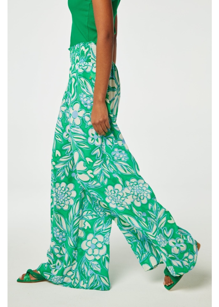 FabienneChapot | Palapa Trousers