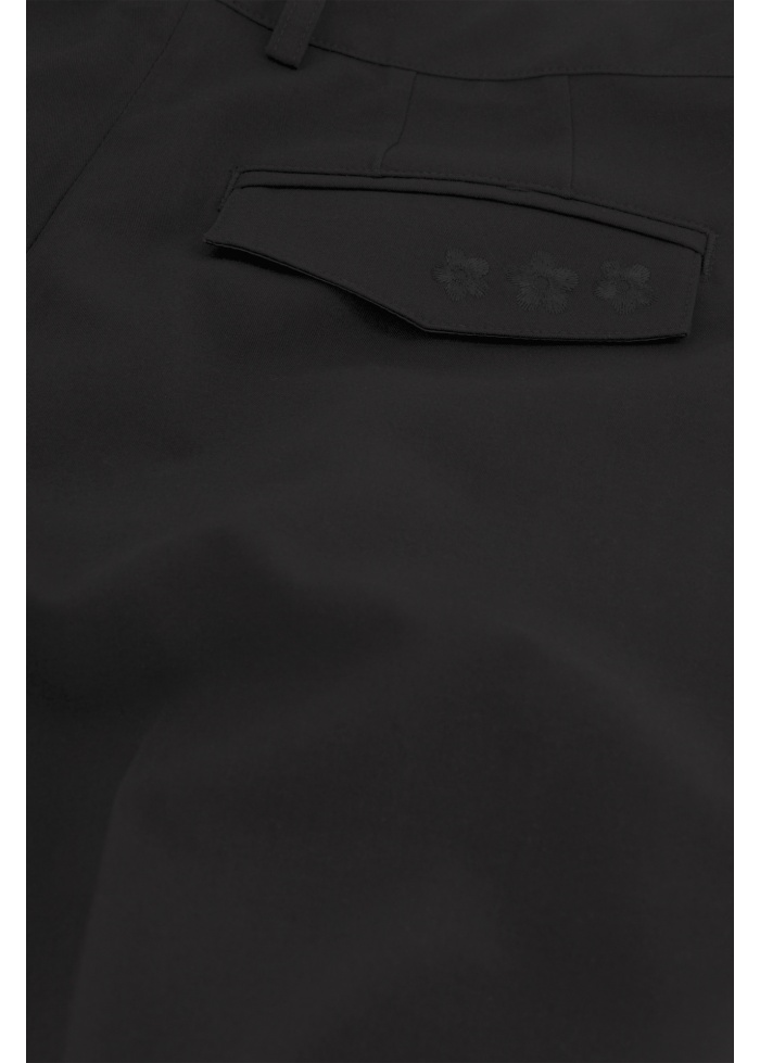 FabienneChapot | Noach Trousers Dow