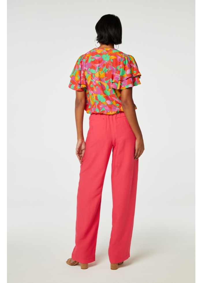 FabienneChapot | Neale Trousers