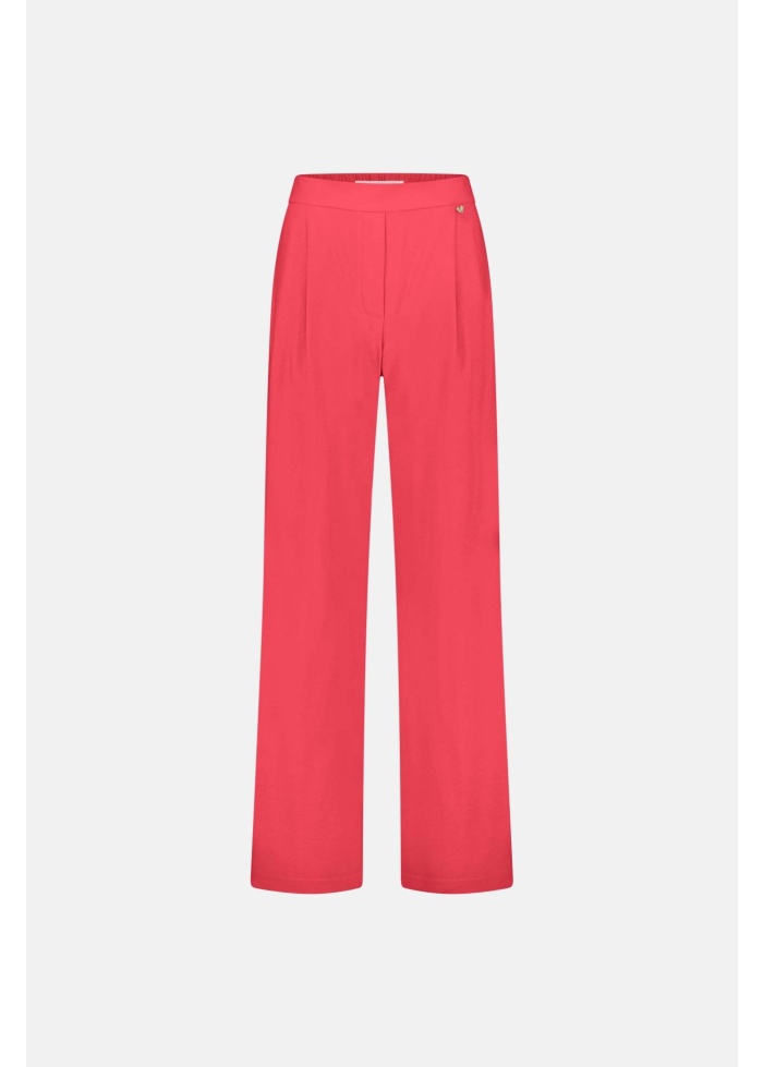 FabienneChapot | Neale Trousers