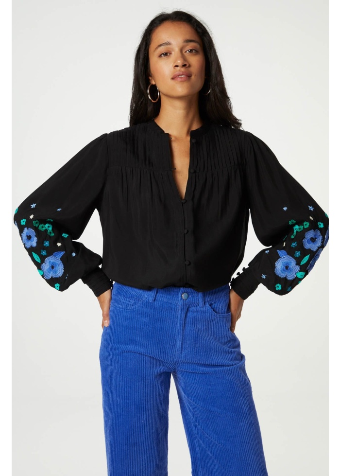 FabienneChapot | Harry Blouse