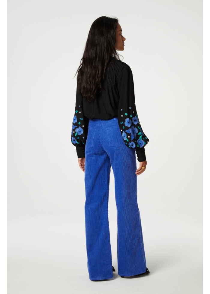 FabienneChapot | Harry Blouse