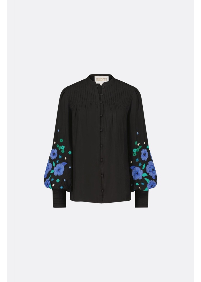 FabienneChapot | Harry Blouse