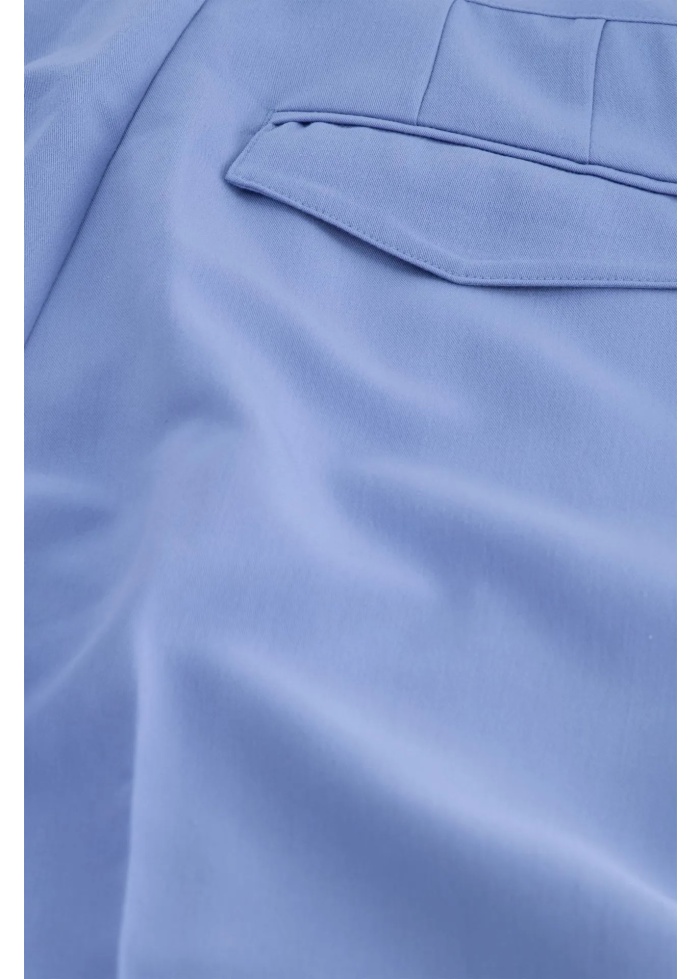 FabienneChapot | Noach Trousers