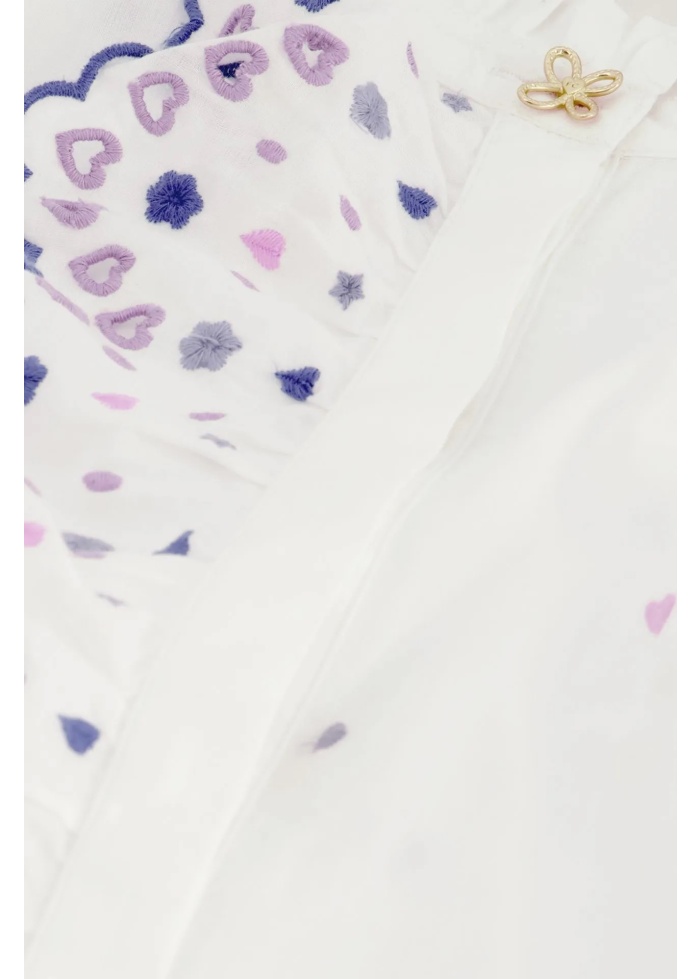 FabienneChapot | Josie Blouse