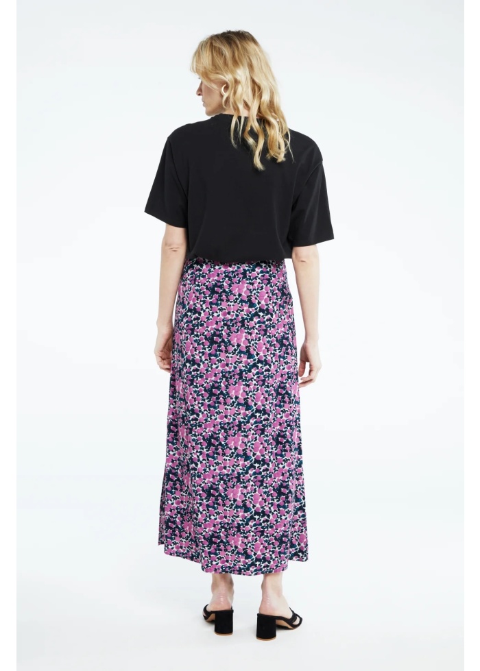 FabienneChapot | Steve Chapot T-Shirt