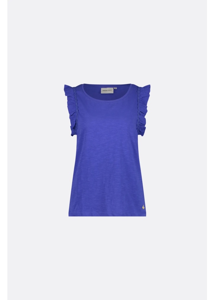 FabienneChapot | Phil Frill Tee