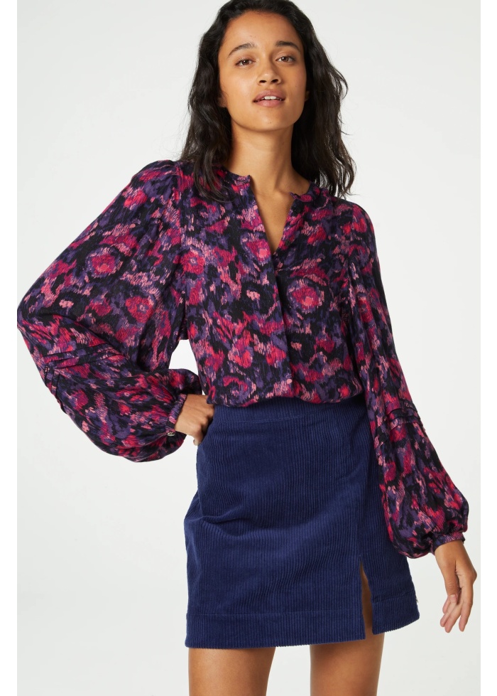 FabienneChapot | Hollie Blouse