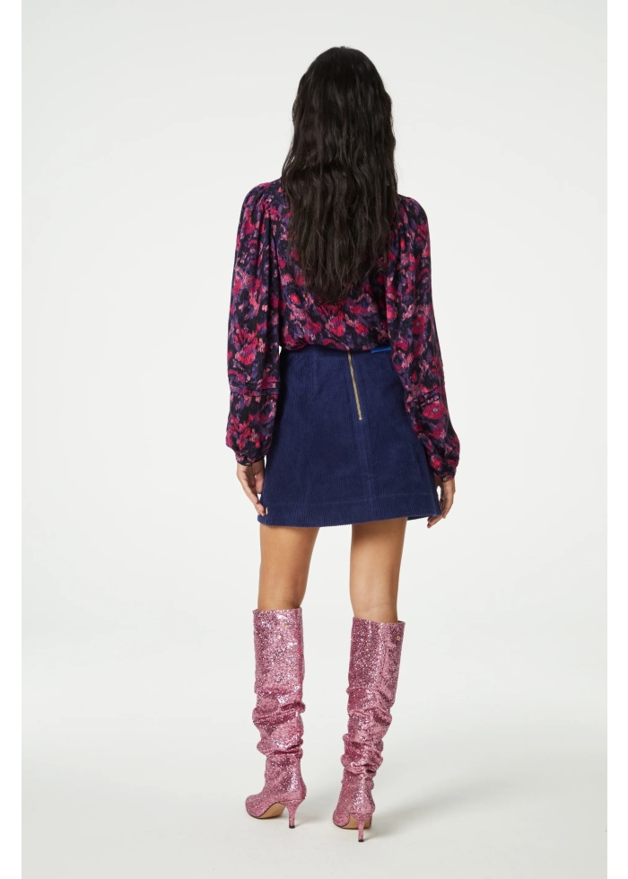 FabienneChapot | Hollie Blouse