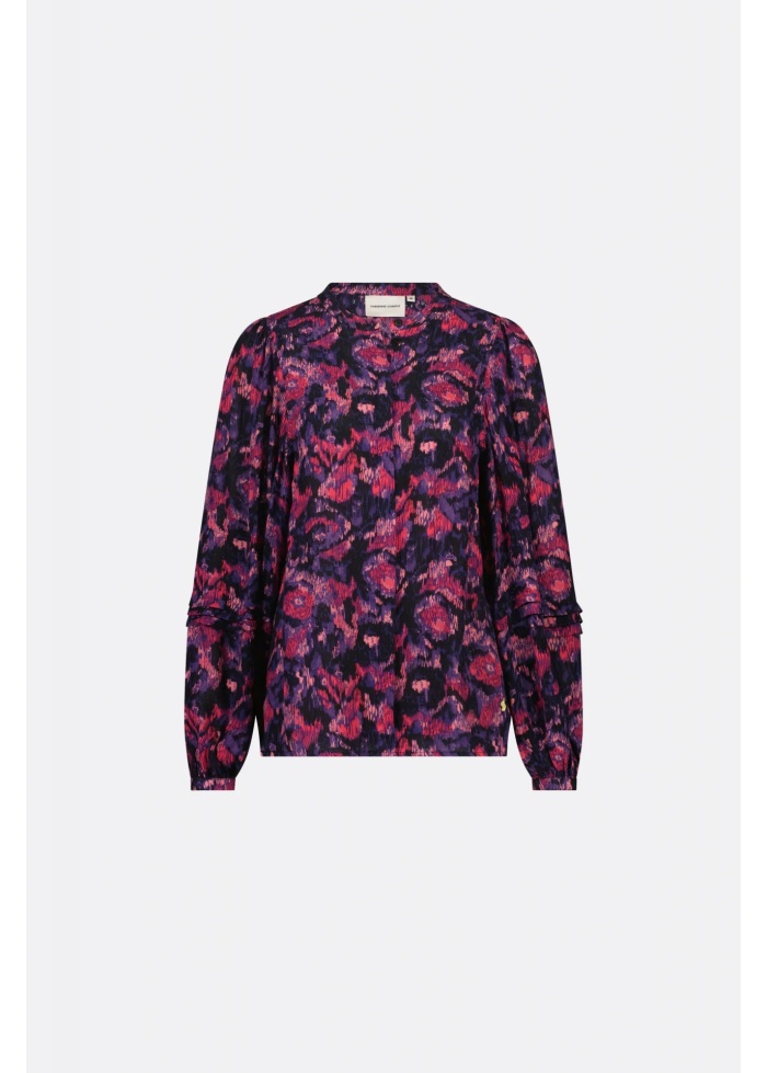 FabienneChapot | Hollie Blouse