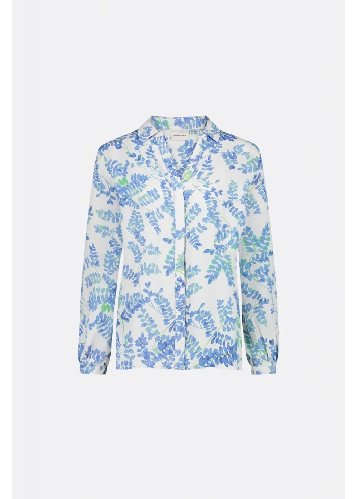 FabienneChapot | Liv Blouse