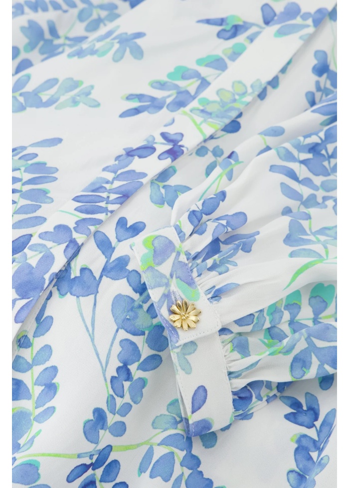 FabienneChapot | Liv Blouse