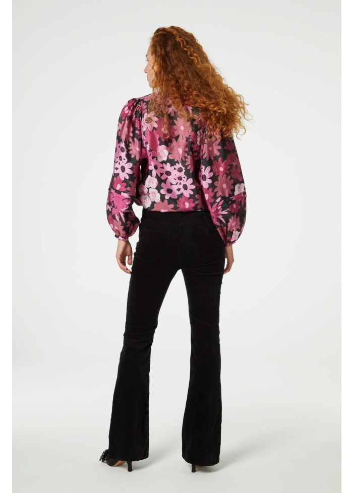 FabienneChapot | Hollie Cato Blouse