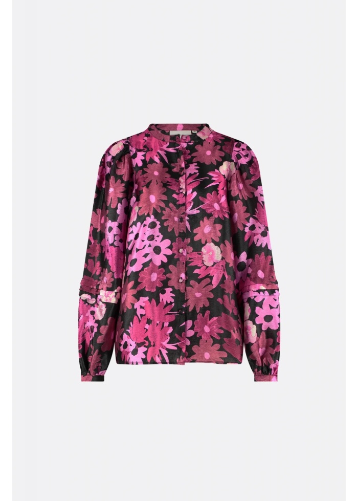 FabienneChapot | Hollie Cato Blouse