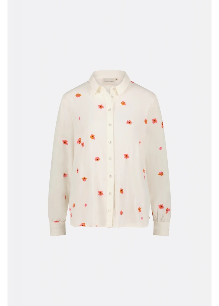 FabienneChapot | Lot Blouse