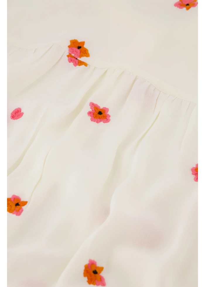 FabienneChapot | Lot Blouse