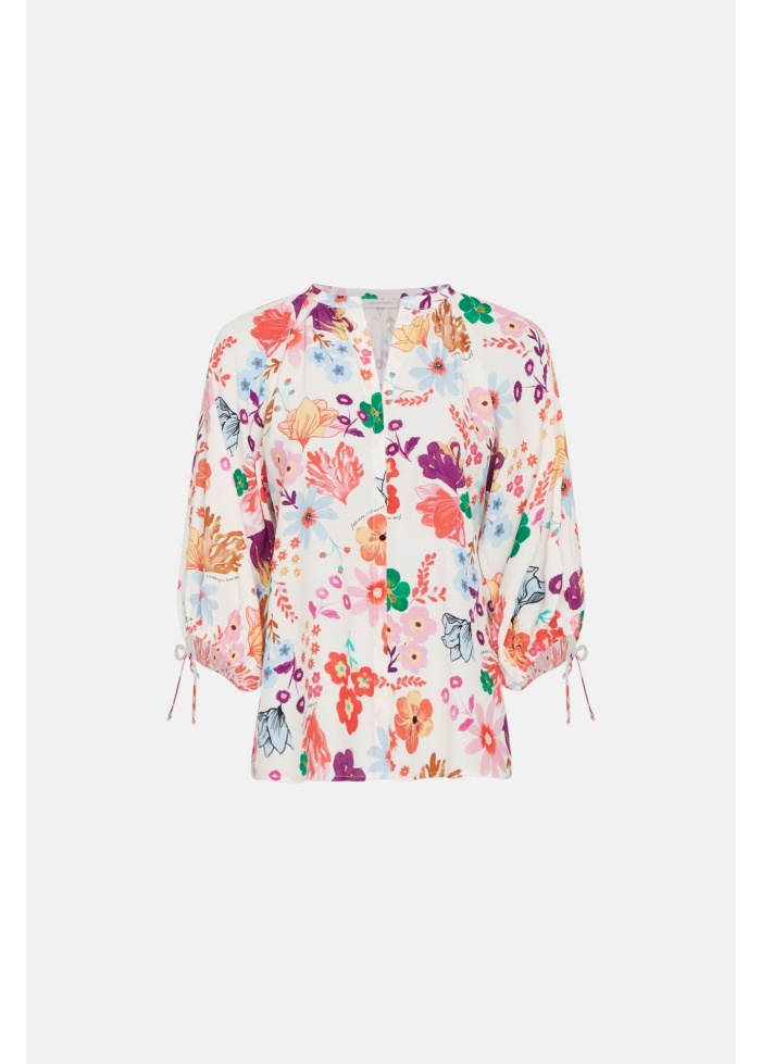 FabienneChapot | Cooper Blouse