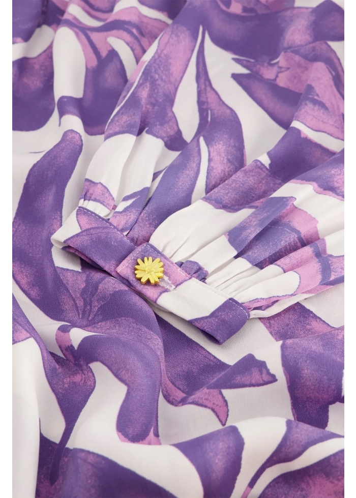 FabienneChapot | Liv Blouse