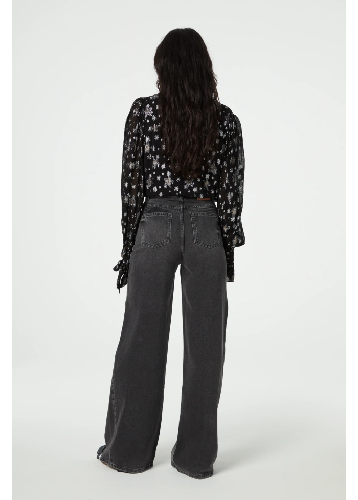 FabienneChapot | Kylie Blouse