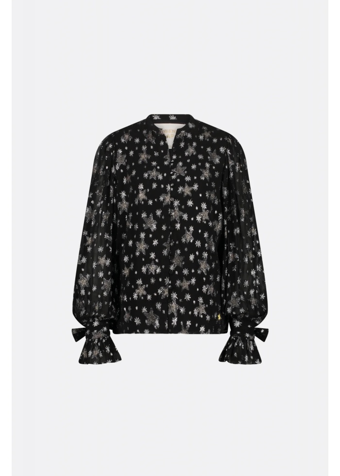 FabienneChapot | Kylie Blouse