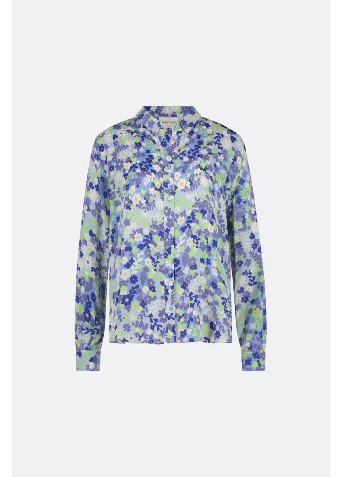 FabienneChapot | Lot Blouse