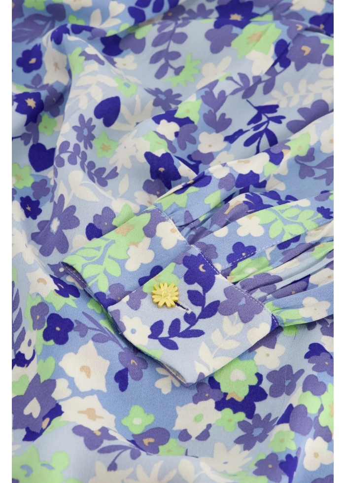 FabienneChapot | Lot Blouse