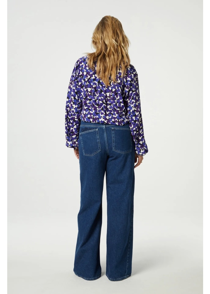 FabienneChapot | Liv Blouse