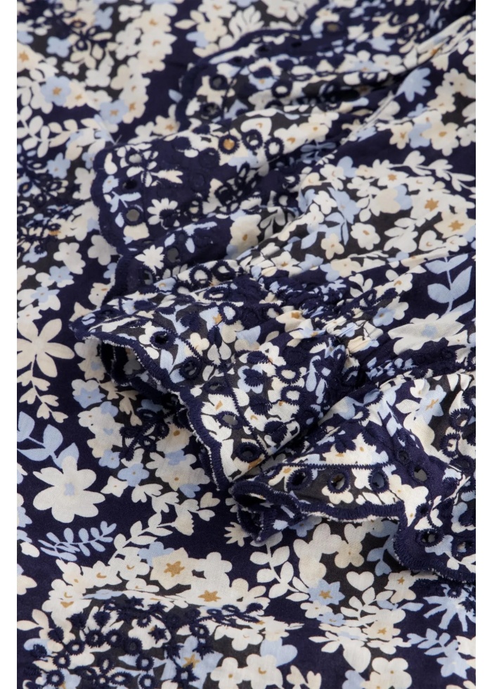 FabienneChapot | Phaedra Blouse 