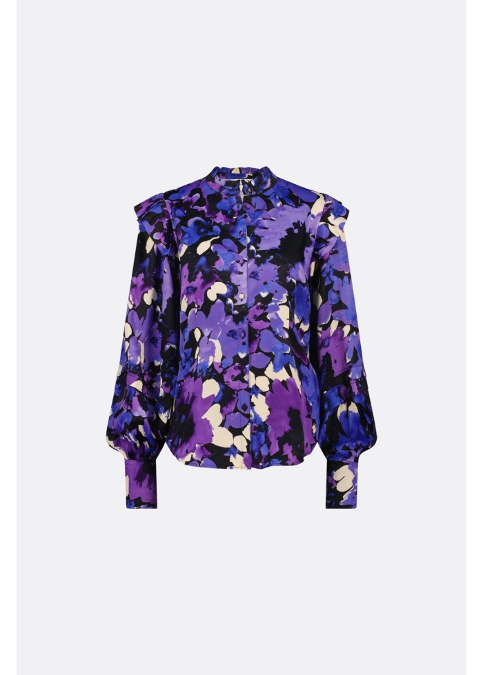 FabienneChapot | Philo Blouse