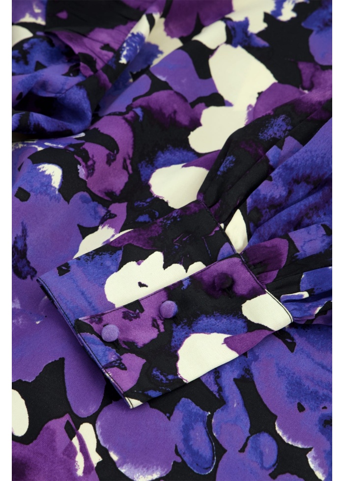 FabienneChapot | Philo Blouse