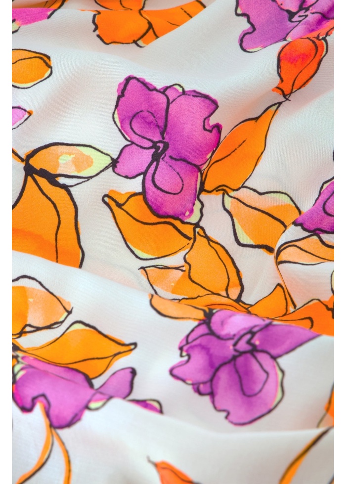 FabienneChapot | Cooper Blouse