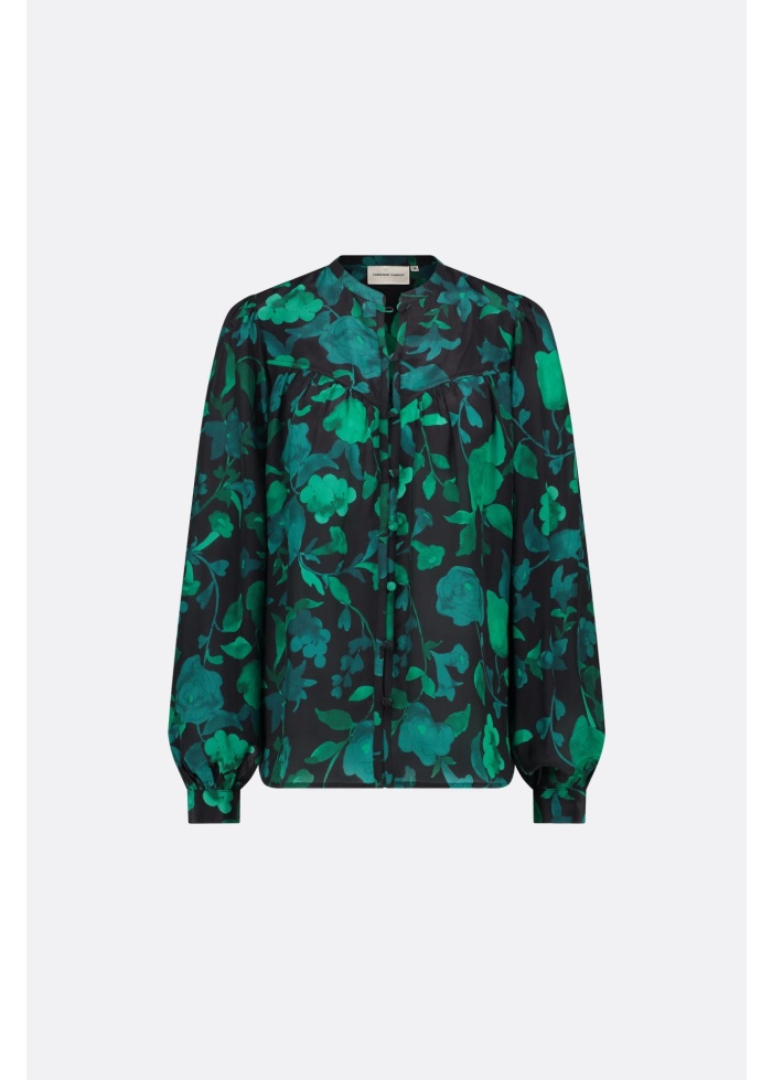 FabienneChapot | Resa Blouse