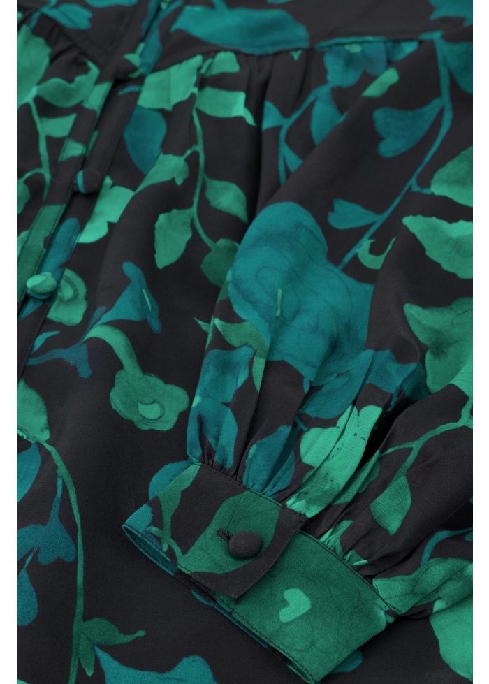 FabienneChapot | Resa Blouse