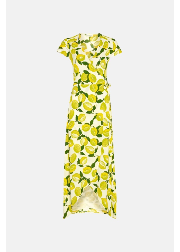 FabienneChapot | Archana Dress