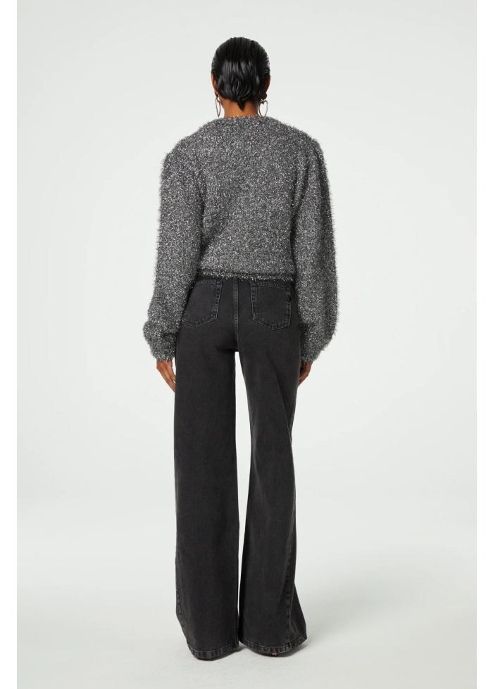 FabienneChapot | Kitty Cardigan