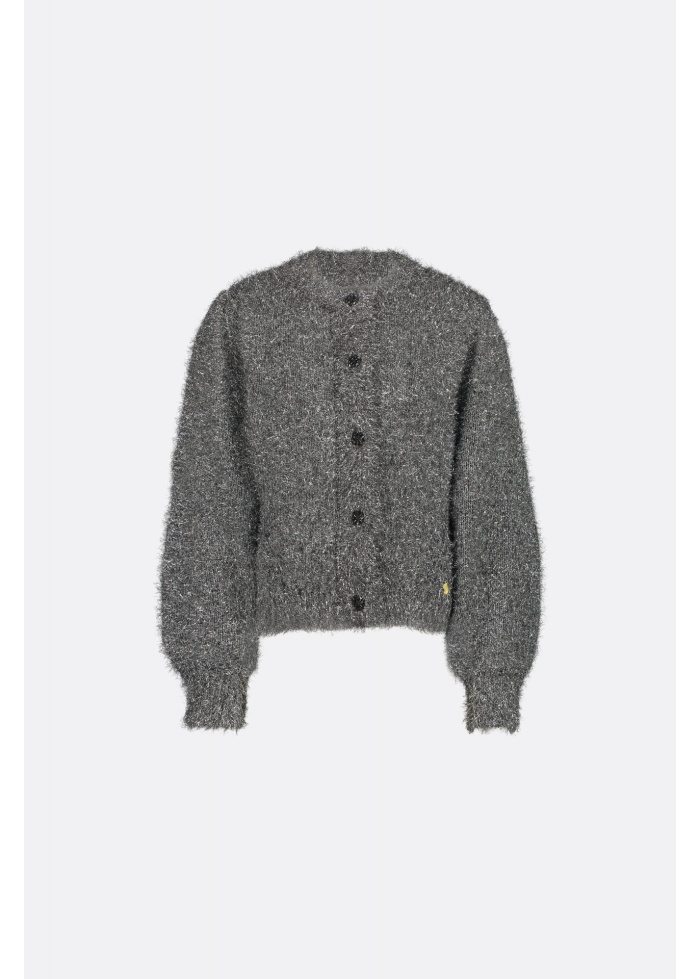 FabienneChapot | Kitty Cardigan