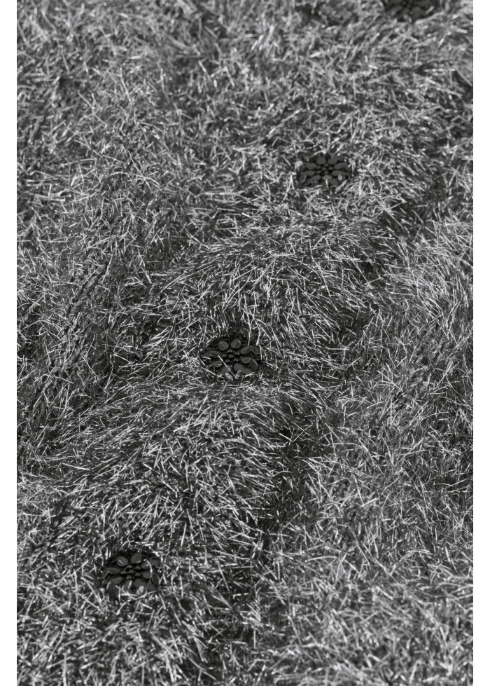 FabienneChapot | Kitty Cardigan