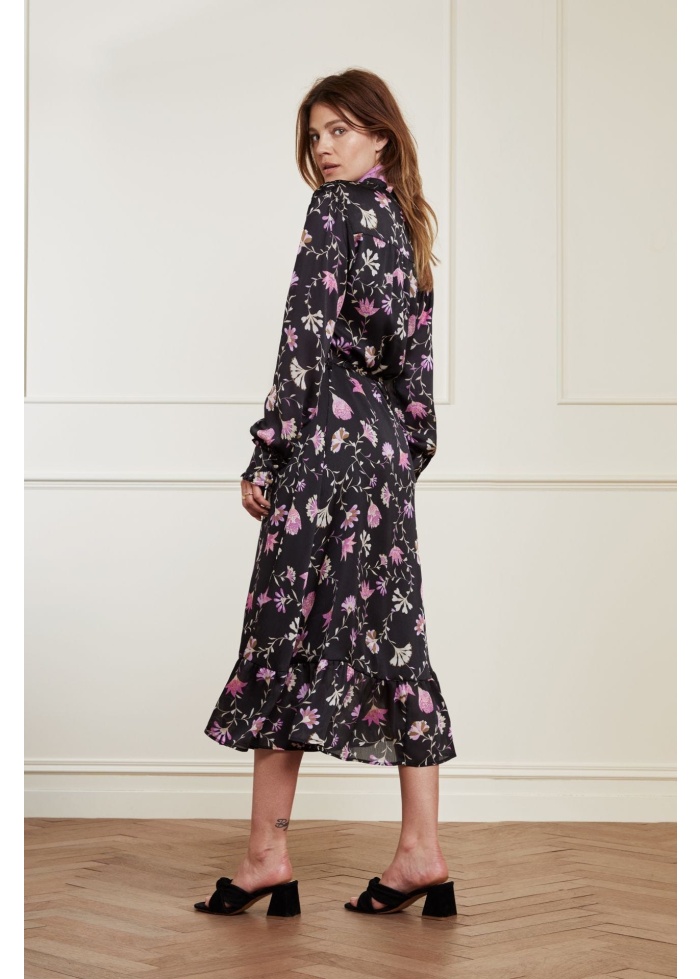 FabienneChapot | Marina Dress