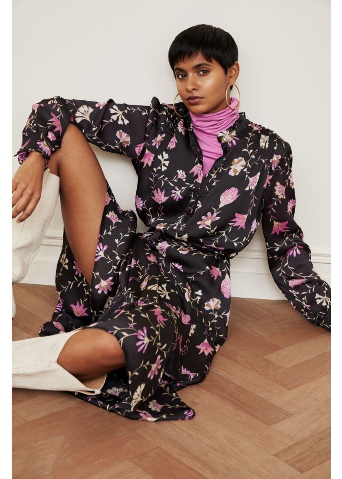 FabienneChapot | Marina Dress