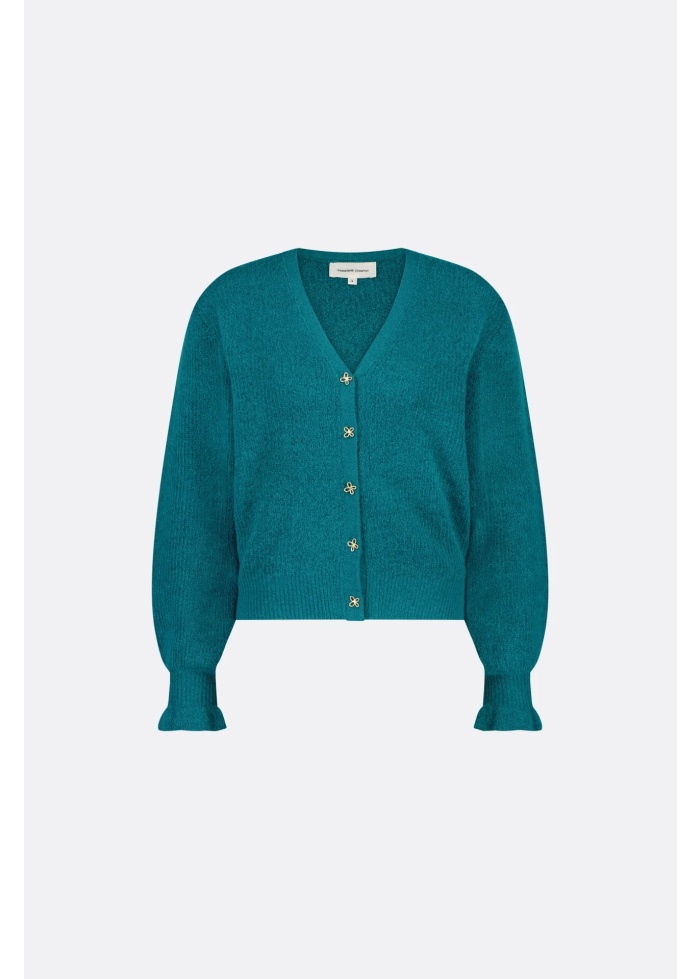 FabienneChapot | Stella Cardigan