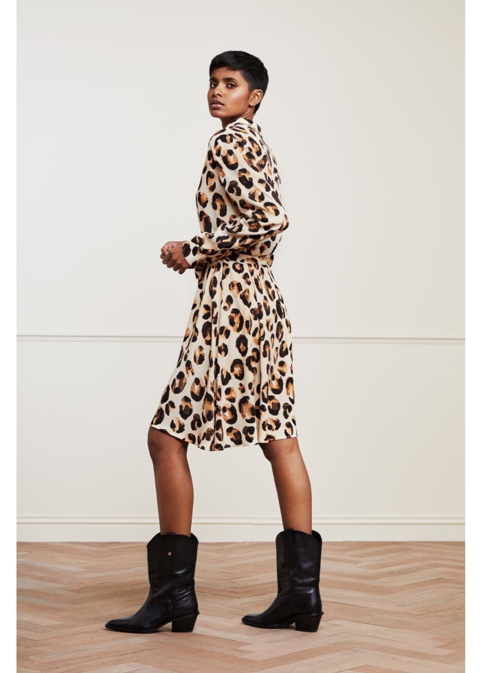 FabienneChapot | Dorien Dress