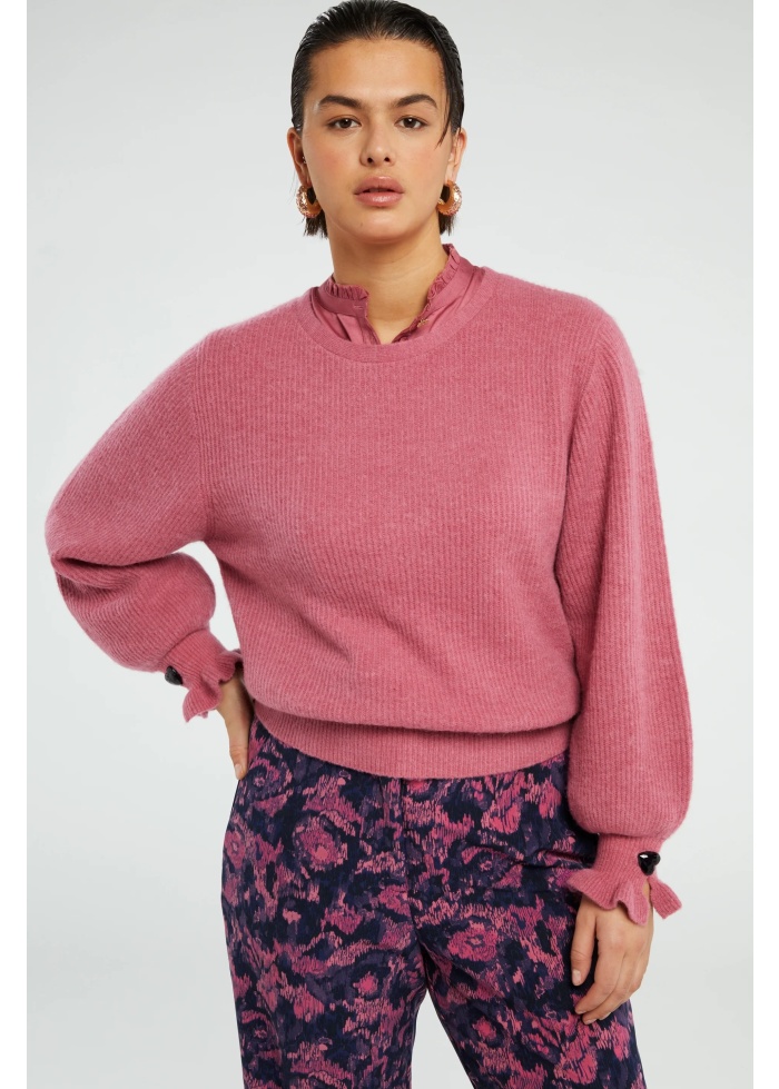 FabienneChapot | Stella Pullover