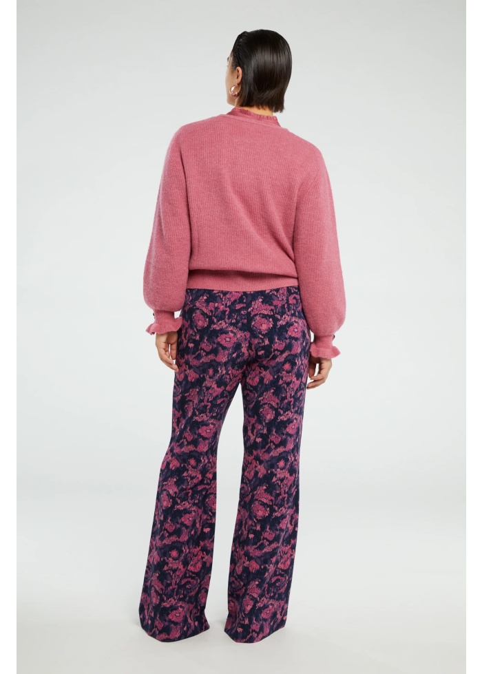 FabienneChapot | Stella Pullover