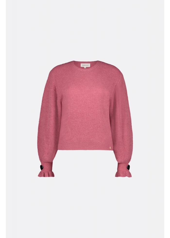 FabienneChapot | Stella Pullover