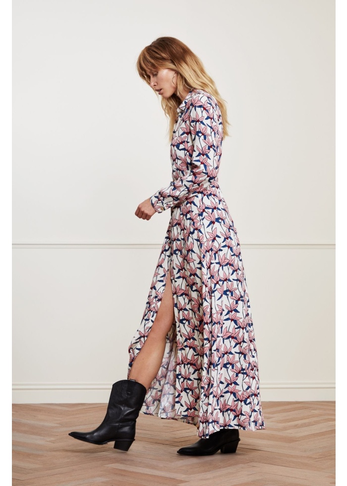 FabienneChapot | Laura Dress