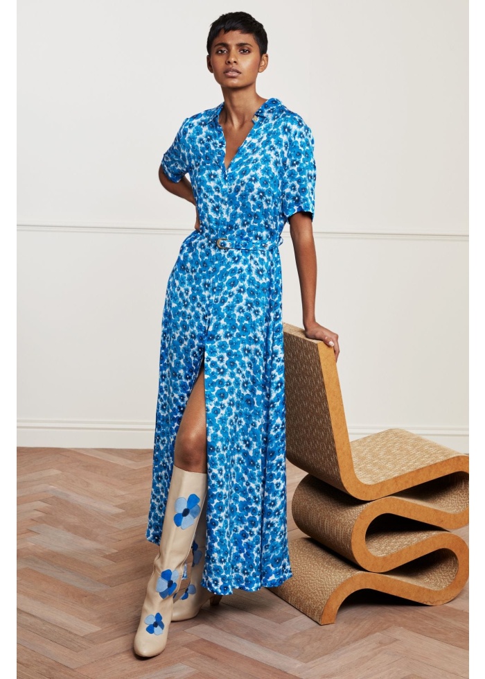 FabienneChapot | Mia Dress